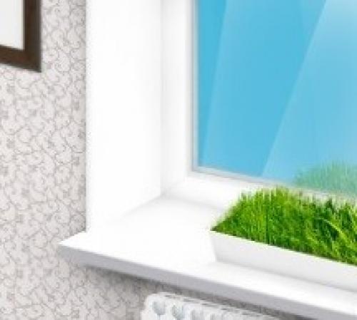 Отделка откосов сэндвич-панелями. Преимущества отделки сэндвич-панелями 01 Отделка откосов сэндвич-панелями. Преимущества отделки сэндвич-панелями 01