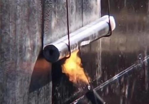 Гидроизоляция ростверка свайного фундамента. Гидроизоляция свайно-ленточного фундамента