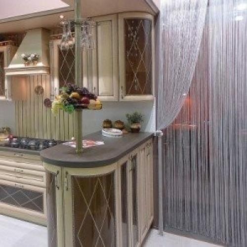 Дверной проем чем закрыть. Чем закрыть дверной проем вместо двери — идеи и фото