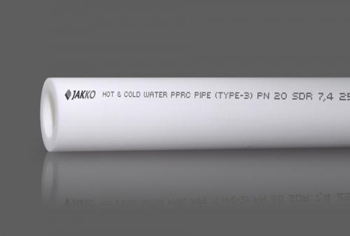 Трубы tebo маркировка. Маркировка труб из полипропилена: подробная расшифровка