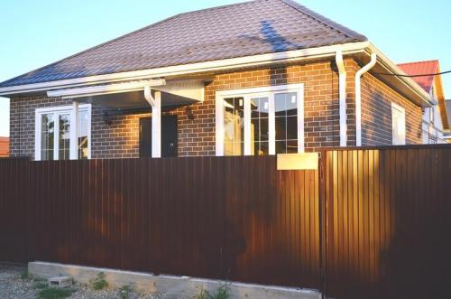 Строительство загородного дома с чего начать частые ошибки. Ошибка первая — строительство дома без проекта 15