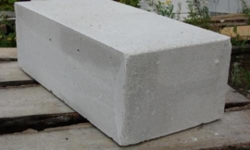 Пенобетонная установка своими руками. Конструктивные особенности 02 Пенобетонная установка своими руками. Конструктивные особенности 02