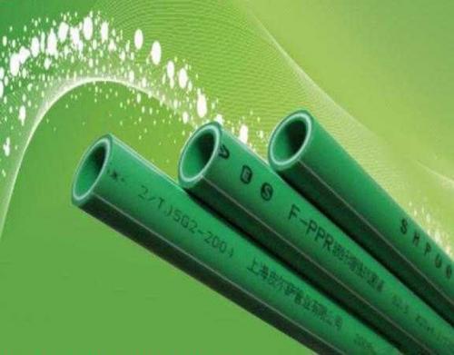 Трубы tebo маркировка. Маркировка труб из полипропилена: подробная расшифровка