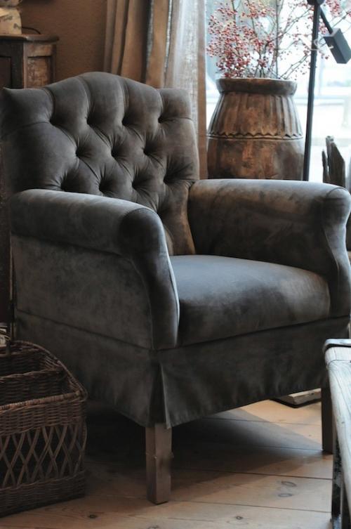 Голландский стиль в интерьере. Интерьер в голландском стиле