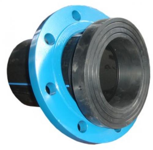 Как соединить металлические трубы без сварки и резьбы. Как прочно соединить стальные трубы без сварки и без резьбы