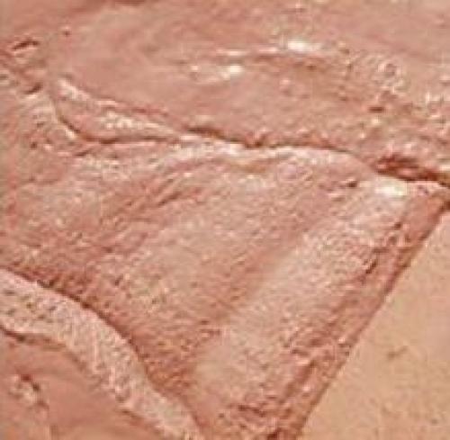 Раствор облицовки печи для печи. Зачем штукатурить печь 10