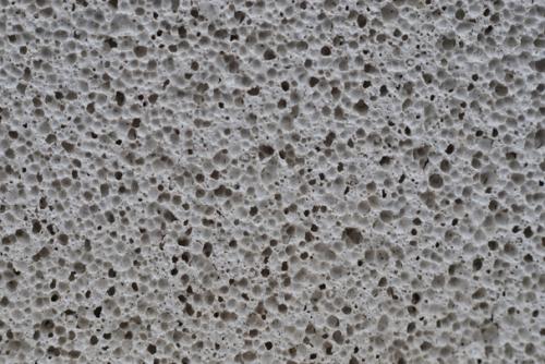 Пенообразователь для пенобетона. Как сделать пеногенератор для пенобетона своими руками: чертежи, сборка