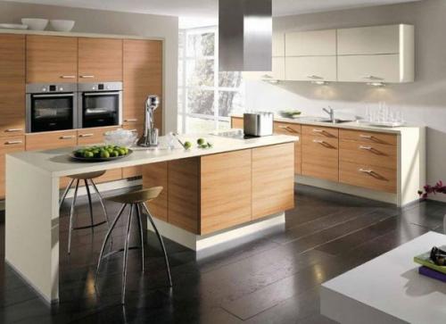 Как самому сделать барную стойку. Как своими руками сделать барную стойку: выбор материалов, монтаж