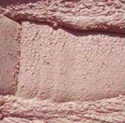 Раствор облицовки печи для печи. Зачем штукатурить печь 11