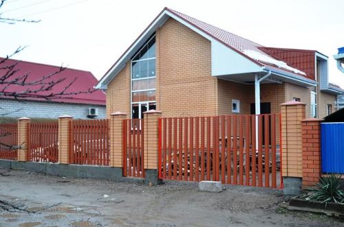 Строительство загородного дома с чего начать частые ошибки. Ошибка первая — строительство дома без проекта 17