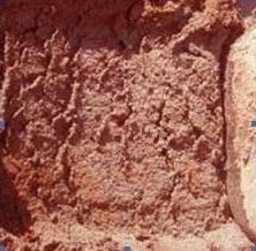 Раствор облицовки печи для печи. Зачем штукатурить печь 09