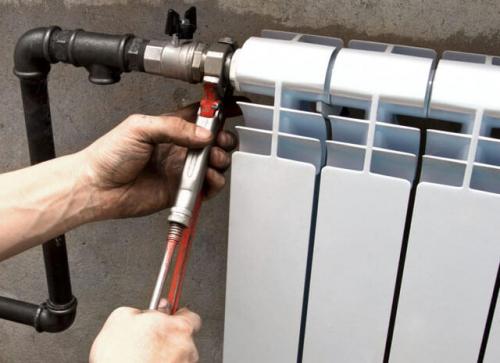 Соединение полипропиленовых труб со стальными. Как правильно соединить полипропиленовые трубы с металлическими 29