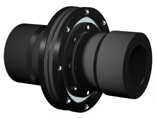 Как соединить металлические трубы без сварки и резьбы. Как прочно соединить стальные трубы без сварки и без резьбы