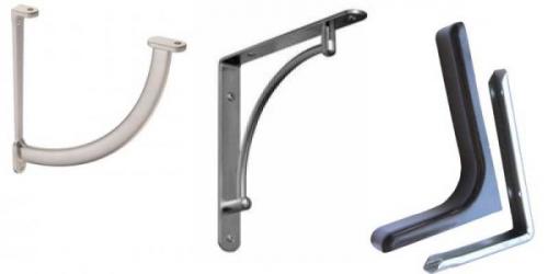 Как сделать барную стойку в кафе. Барная стойка для кухни: этапы, способы изготовления, фотоотчеты