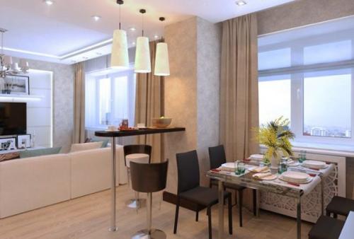 Как самому сделать барную стойку. Как своими руками сделать барную стойку: выбор материалов, монтаж