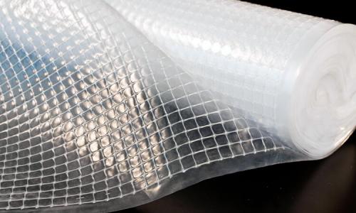 Пароизоляция пола. Выбор материала для пароизоляции пола