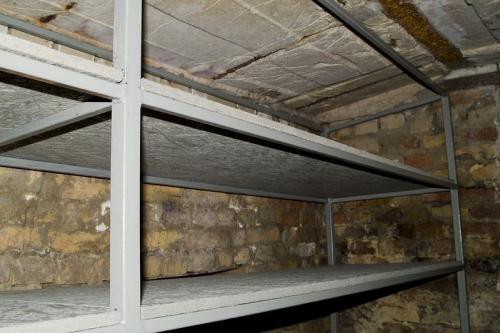 Как украсить погреб снаружи. Погреб для дачи — основные виды, правильный подбор места и этапы строительства (115 фото)