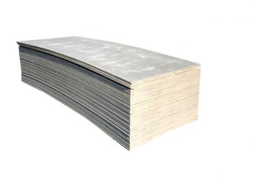 Как положить плитку на деревянный пол в частном доме. Монтаж основания