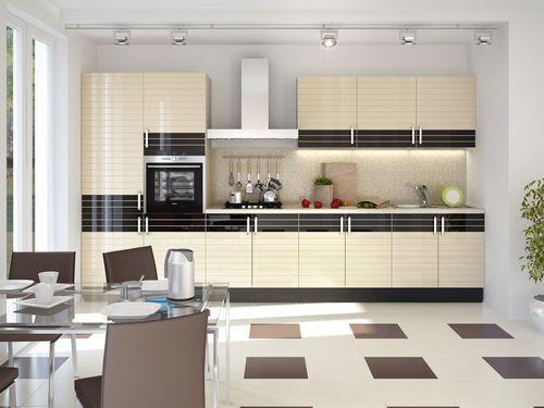 Сочетание цвета капучино в интерьере. К чему подходит тон капучино?