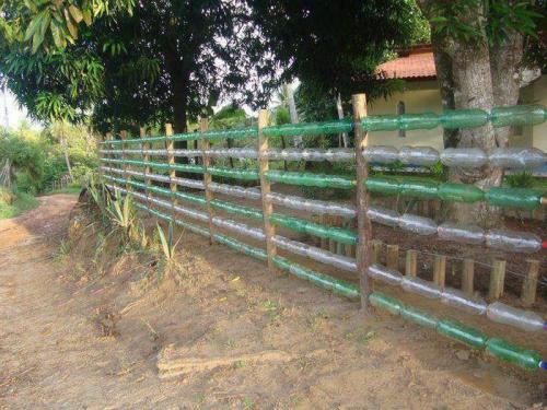 Пальма своими руками из подручных средств. Поделки для дачи из подручных материалов (60 фото)