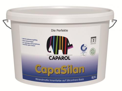 Варианты покраски стен в ванной. Как профессионально покрасить стены в ванной