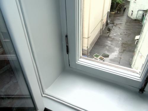 Силиконовый герметик для пластиковых окон. Силиконовые герметики 07 Силиконовый герметик для пластиковых окон. Силиконовые герметики 07