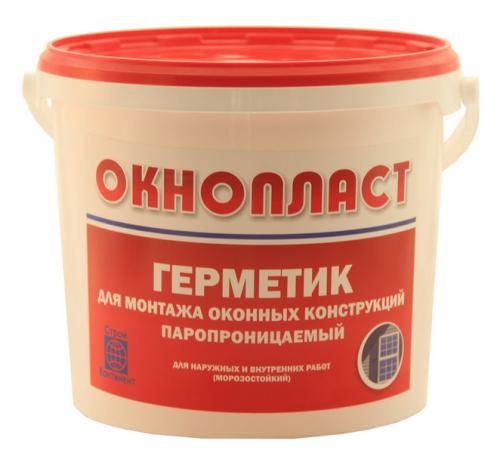 Силиконовый герметик для пластиковых окон. Силиконовые герметики 08 Силиконовый герметик для пластиковых окон. Силиконовые герметики 08