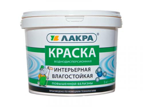 Варианты покраски стен в ванной. Как профессионально покрасить стены в ванной