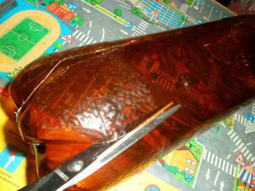 Мини пальма из пластиковых бутылок. Пальма из бутылок —, как сделать стильное украшение из пластиковой тары (67 фото + видео)