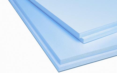 Технология утепления фасада пенопластом. Тонкости технологии утепления фасада пенополистиролом