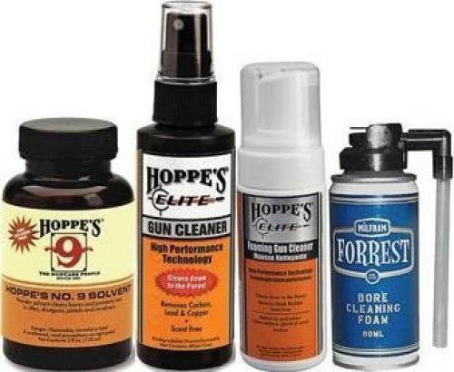 Гель для пластиковых окон. Совет 1 . Подбираем смазку