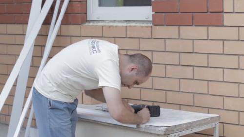 Чем крепить пластиковые панели к потолку. Выбор панелей на потолок 13