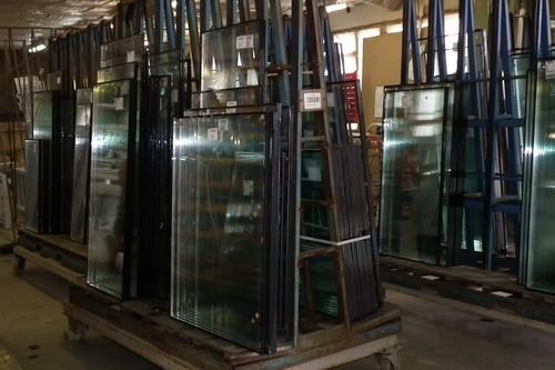 Профиль подоконный. Какие функции выполняет подставочный профиль 05 Профиль подоконный. Какие функции выполняет подставочный профиль 05