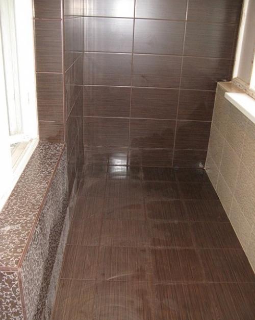 Утеплить пол на лоджии. Горючие средства для утепления 05 Утеплить пол на лоджии. Горючие средства для утепления 05