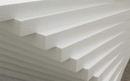 Технология утепления фасада пенопластом. Тонкости технологии утепления фасада пенополистиролом