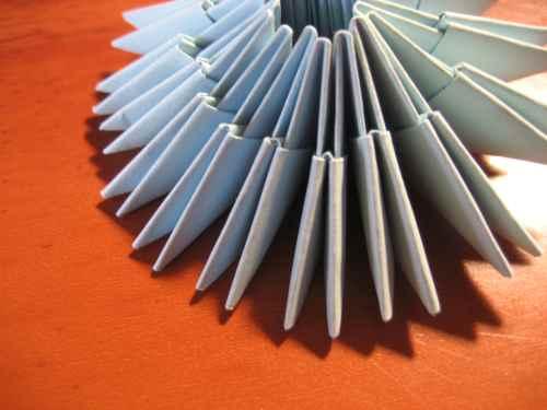 Пальма из пластиковых бутылок своими руками. Первый вариант 16 Пальма из пластиковых бутылок своими руками. Первый вариант 16