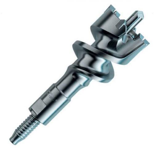 Каким сверлом сверлить кирпич. Чем сверлить кирпичные стены и какие этапы подготовки?