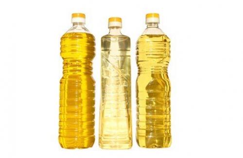 Гель для пластиковых окон. Совет 1 . Подбираем смазку