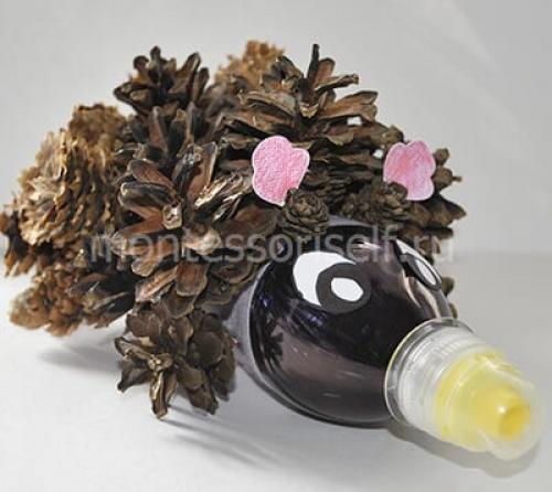 Как сделать игрушечный домик из пластиковых бутылок. Поделки из пластиковых бутылок: ТОП 20 идей (мастер-класс для детского сада)