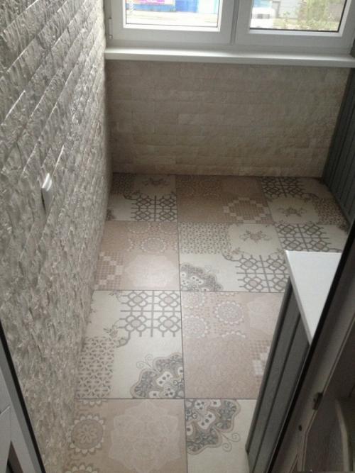 Утеплить пол на лоджии. Горючие средства для утепления 07 Утеплить пол на лоджии. Горючие средства для утепления 07