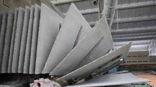 Гвлв вес листа. Что такое ГВЛ: состав, область применения