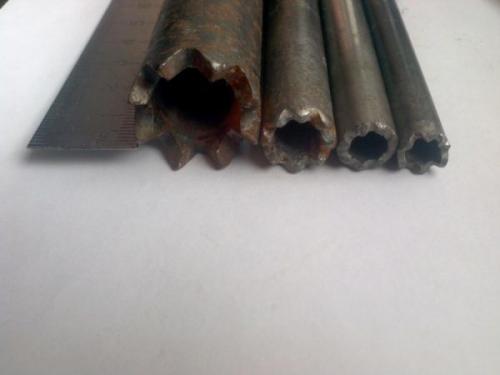 Каким сверлом сверлить кирпич. Чем сверлить кирпичные стены и какие этапы подготовки?