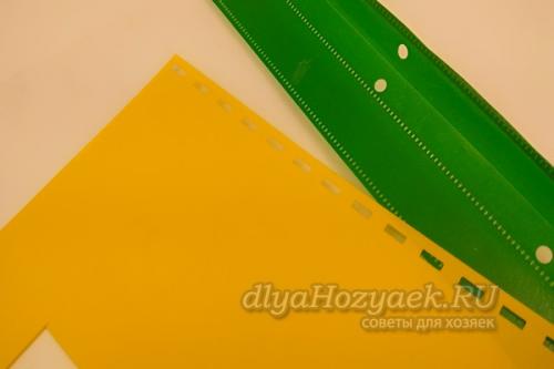 Мягкие елочные игрушки своими руками. Елочная игрушка в виде елки своими руками к Новому году Крысы