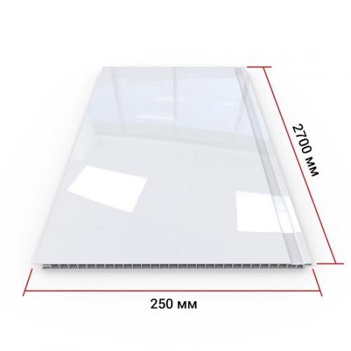 Чем крепить пластиковые панели к потолку. Выбор панелей на потолок