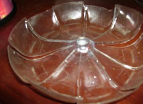 Большие цветы из пластиковых бутылок. Как сделать цветы из пластиковых бутылок? 4 мастер-класса с фото