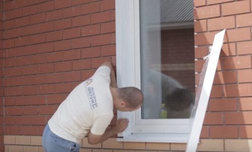 Чем крепить пластиковые панели к потолку. Выбор панелей на потолок 23