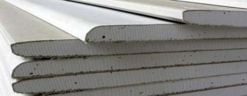 Гвлв вес 1м2. Сколько весит один лист гипсокартона: таблица размеров, площади и веса