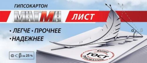 Гвлв вес 1м2. Сколько весит один лист гипсокартона: таблица размеров, площади и веса