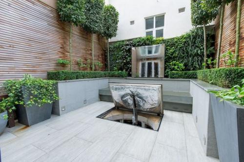 Как украсить погреб снаружи. Погреб для дачи — основные виды, правильный подбор места и этапы строительства (115 фото)