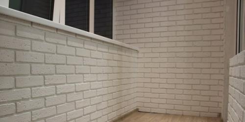 Утеплить пол на лоджии. Горючие средства для утепления 10 Утеплить пол на лоджии. Горючие средства для утепления 10